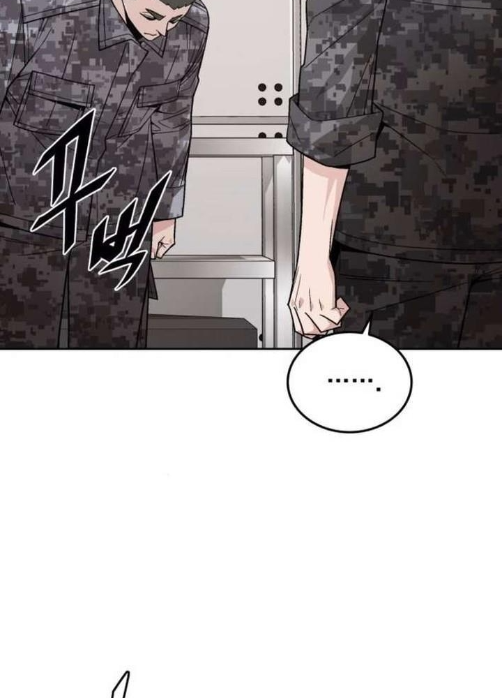 Thức Tỉnh Đầu Bếp Hậu Tận Thế Chapter 82 - Trang 2