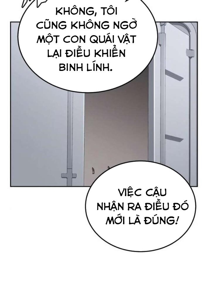 Thức Tỉnh Đầu Bếp Hậu Tận Thế Chapter 82 - Trang 2