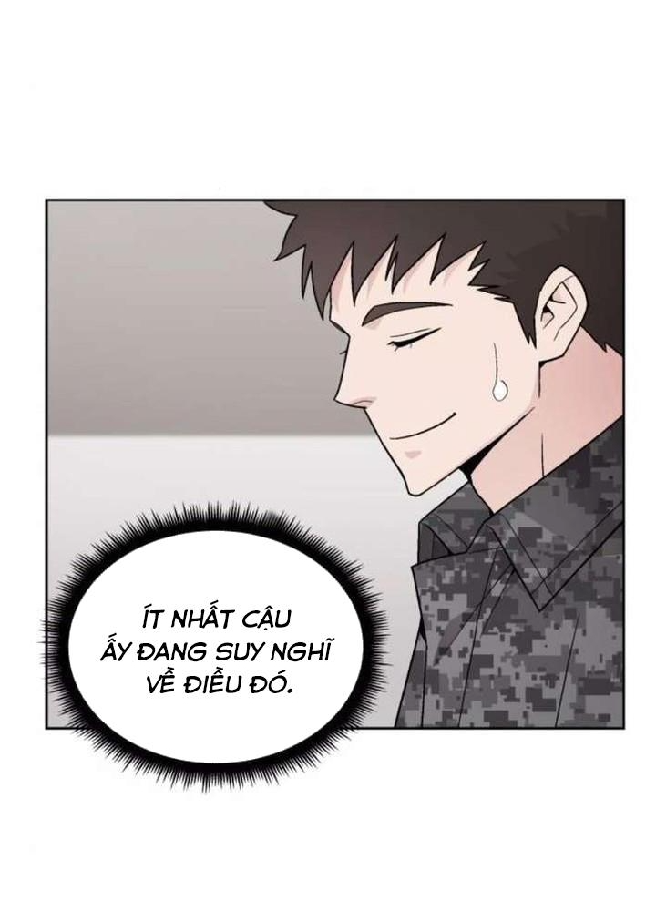 Thức Tỉnh Đầu Bếp Hậu Tận Thế Chapter 82 - Trang 2