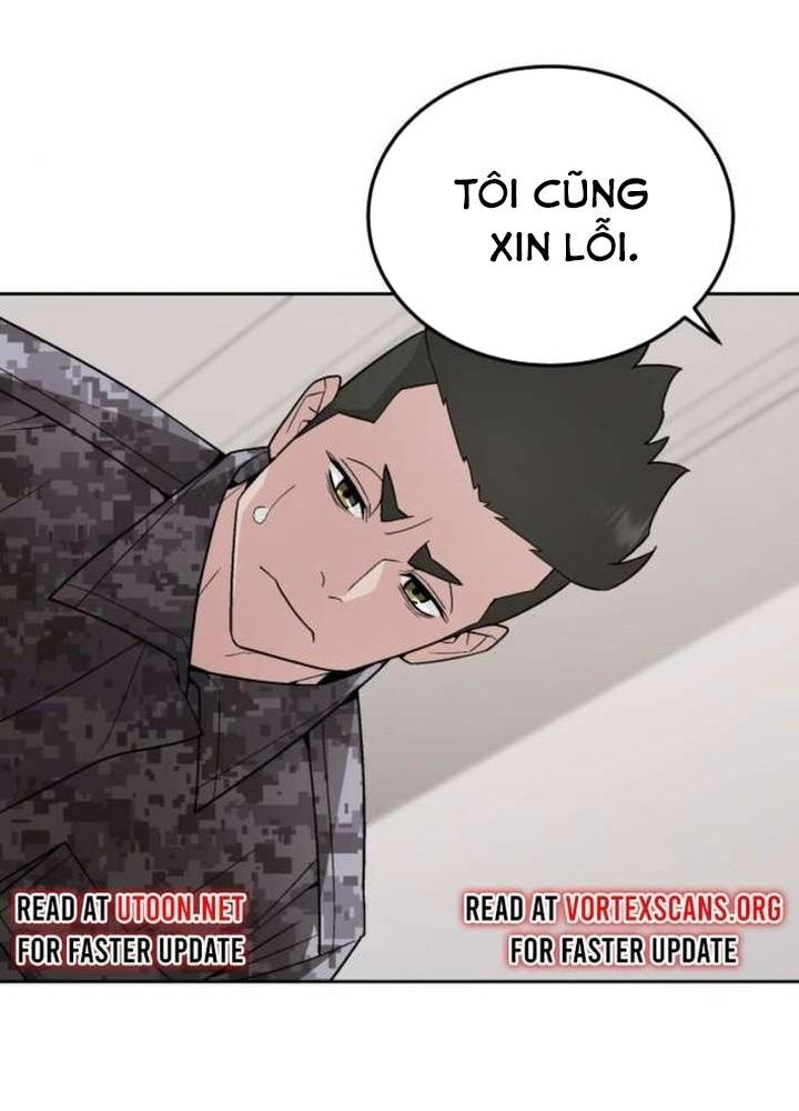 Thức Tỉnh Đầu Bếp Hậu Tận Thế Chapter 82 - Trang 2