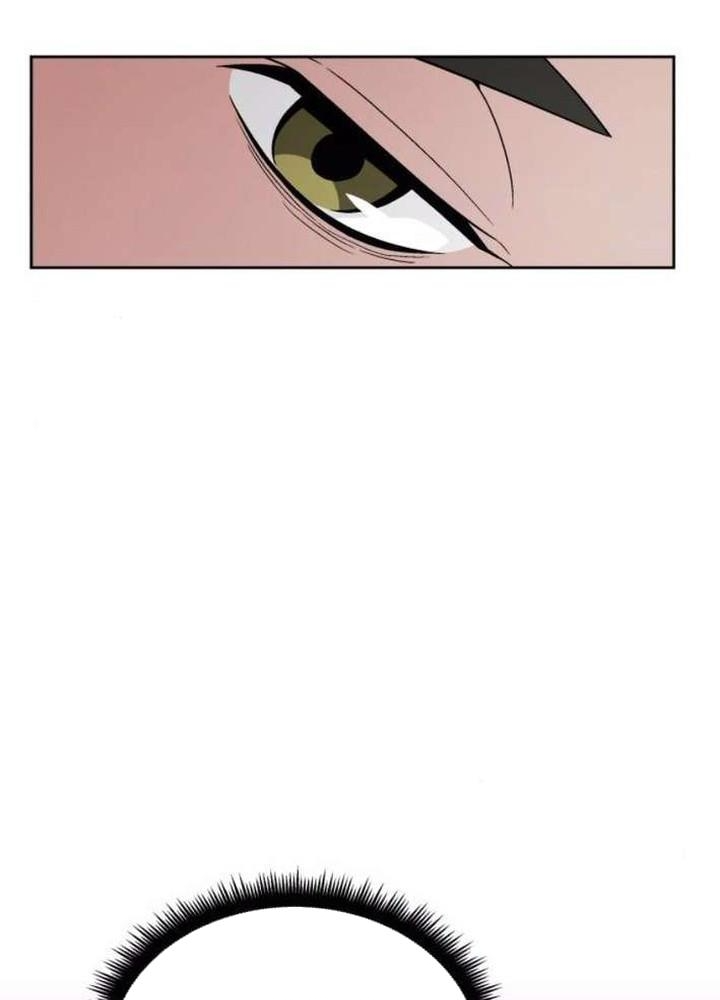 Thức Tỉnh Đầu Bếp Hậu Tận Thế Chapter 82 - Trang 2