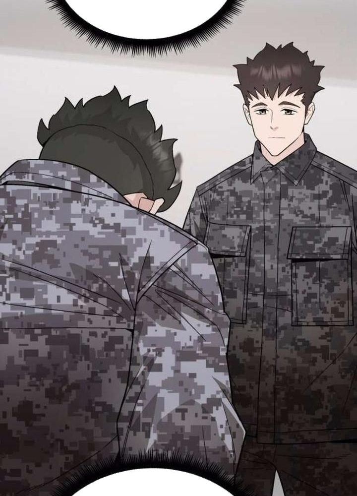 Thức Tỉnh Đầu Bếp Hậu Tận Thế Chapter 82 - Trang 2