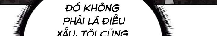 Thức Tỉnh Đầu Bếp Hậu Tận Thế Chapter 82 - Trang 2