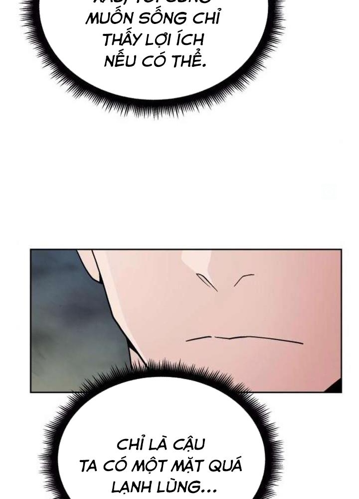 Thức Tỉnh Đầu Bếp Hậu Tận Thế Chapter 82 - Trang 2