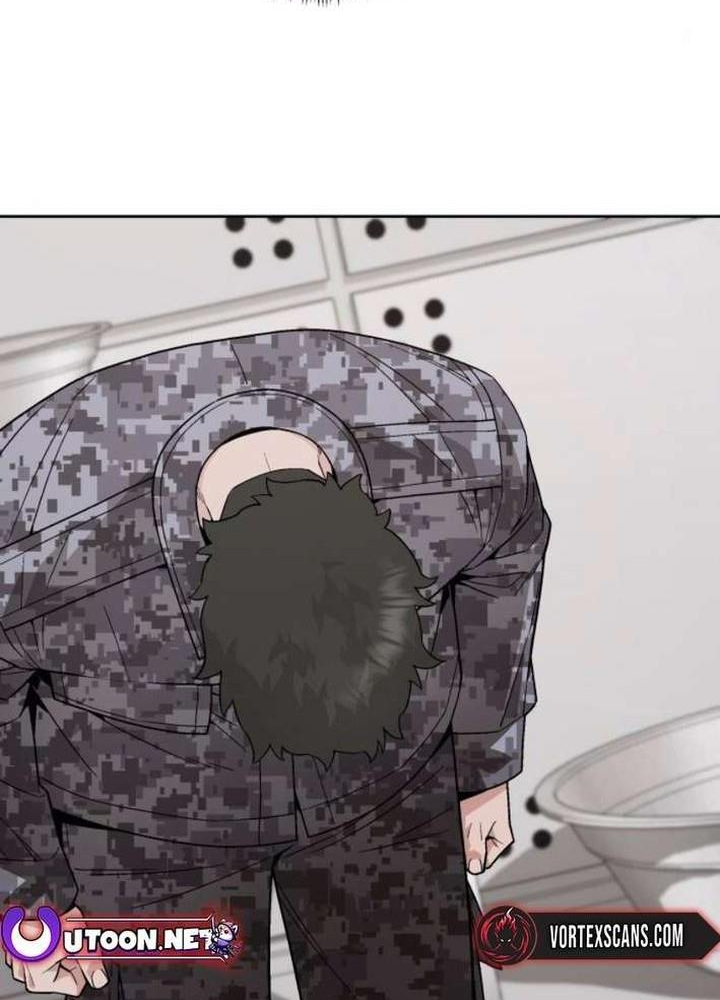 Thức Tỉnh Đầu Bếp Hậu Tận Thế Chapter 82 - Trang 2