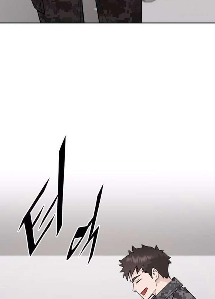 Thức Tỉnh Đầu Bếp Hậu Tận Thế Chapter 82 - Trang 2