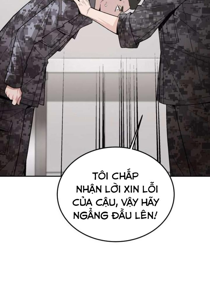 Thức Tỉnh Đầu Bếp Hậu Tận Thế Chapter 82 - Trang 2