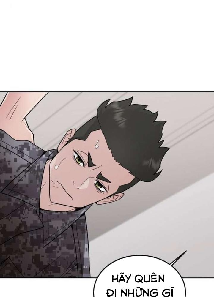 Thức Tỉnh Đầu Bếp Hậu Tận Thế Chapter 82 - Trang 2