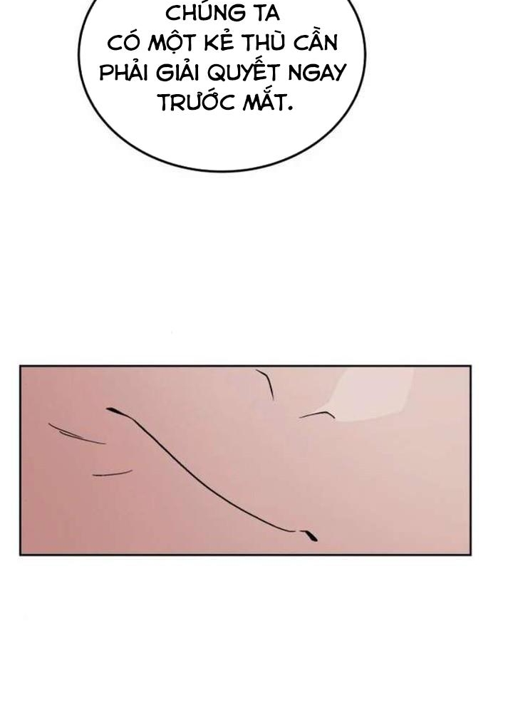 Thức Tỉnh Đầu Bếp Hậu Tận Thế Chapter 82 - Trang 2