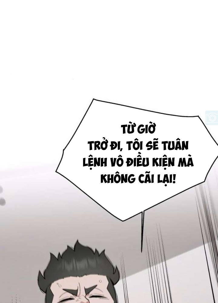 Thức Tỉnh Đầu Bếp Hậu Tận Thế Chapter 82 - Trang 2