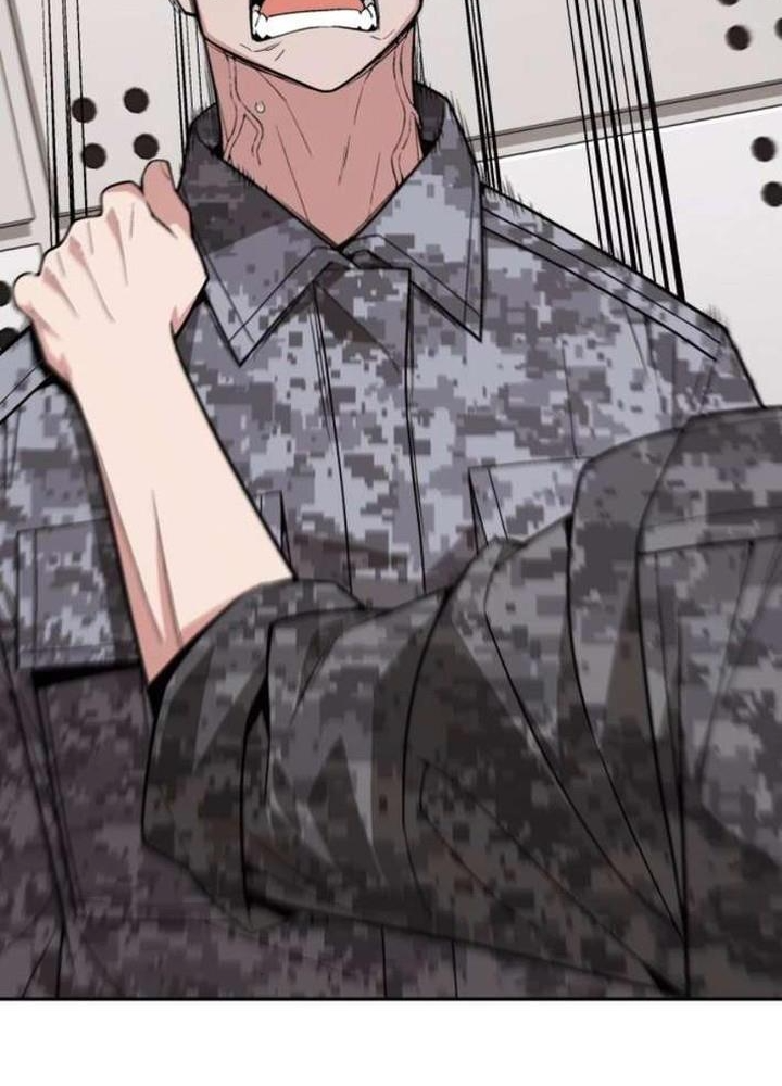 Thức Tỉnh Đầu Bếp Hậu Tận Thế Chapter 82 - Trang 2