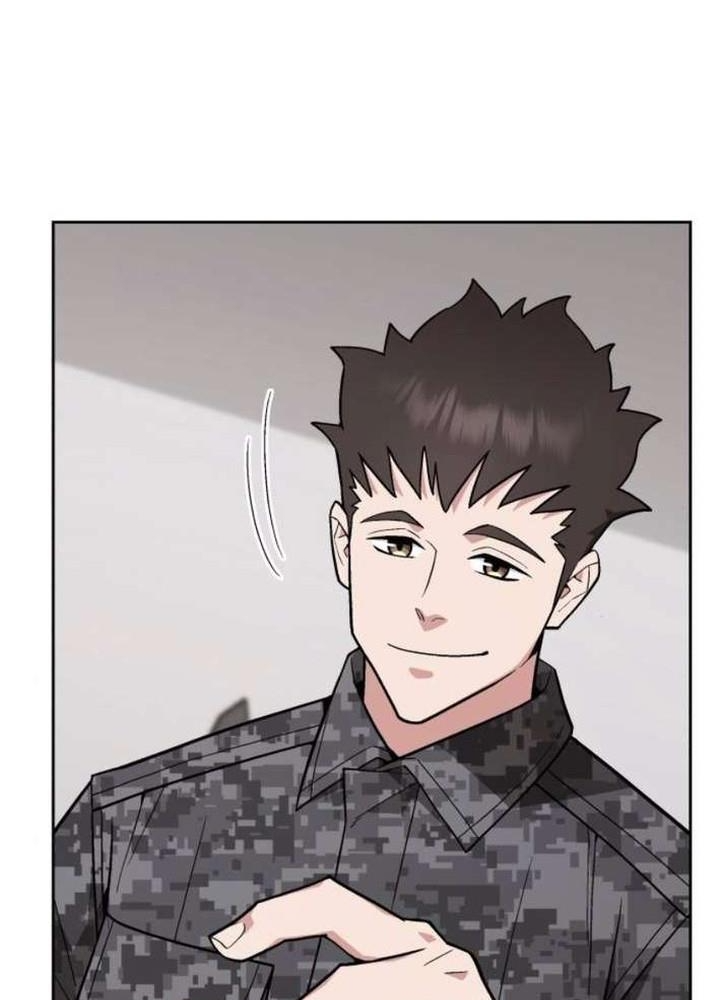 Thức Tỉnh Đầu Bếp Hậu Tận Thế Chapter 82 - Trang 2