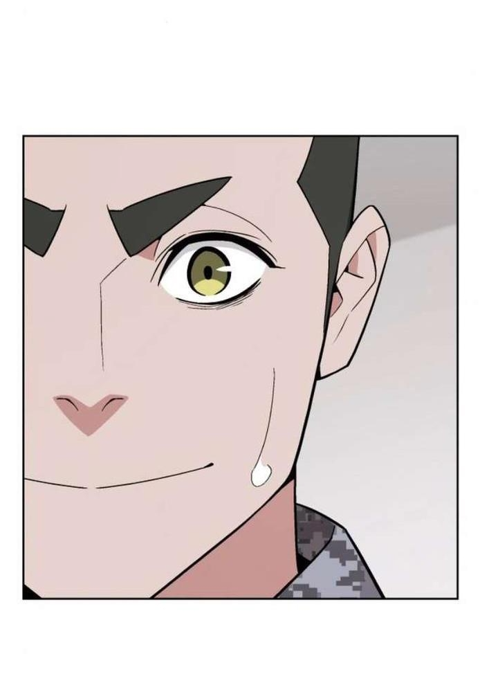 Thức Tỉnh Đầu Bếp Hậu Tận Thế Chapter 82 - Trang 2