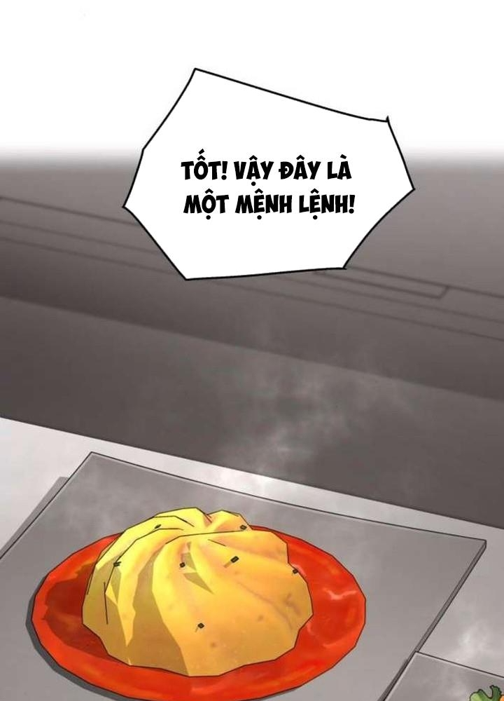 Thức Tỉnh Đầu Bếp Hậu Tận Thế Chapter 82 - Trang 2