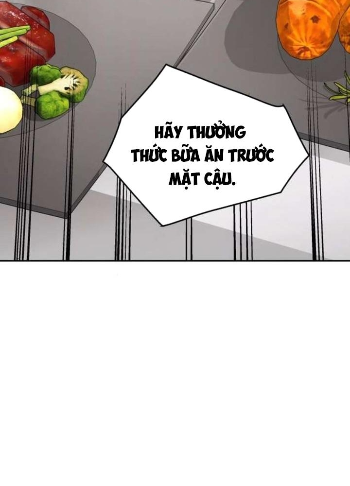 Thức Tỉnh Đầu Bếp Hậu Tận Thế Chapter 82 - Trang 2