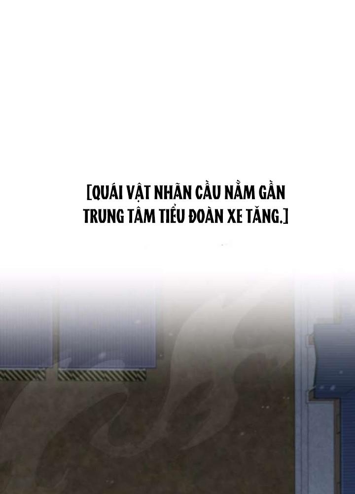 Thức Tỉnh Đầu Bếp Hậu Tận Thế Chapter 82 - Trang 2