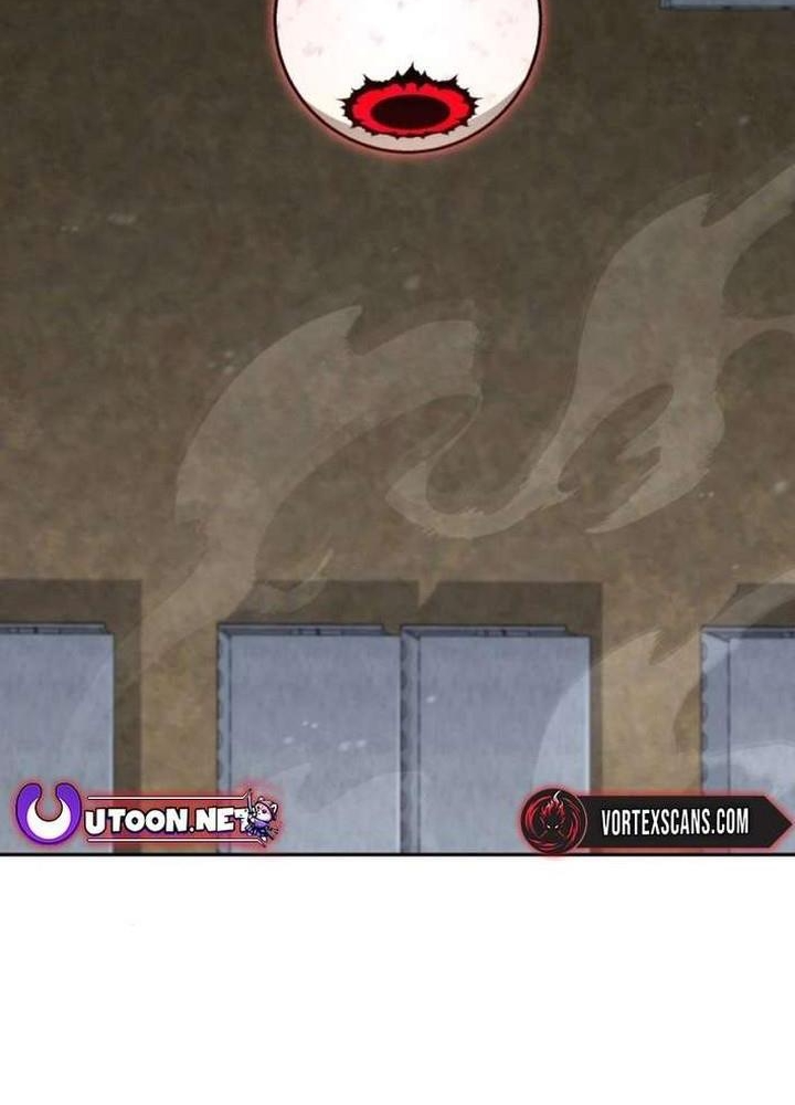 Thức Tỉnh Đầu Bếp Hậu Tận Thế Chapter 82 - Trang 2