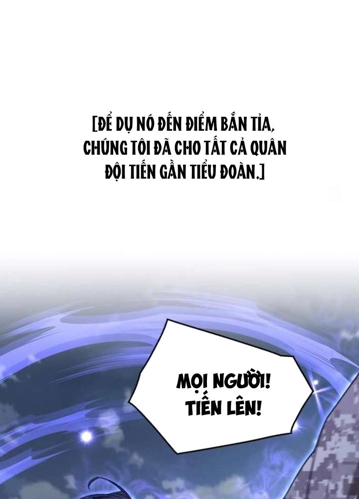 Thức Tỉnh Đầu Bếp Hậu Tận Thế Chapter 82 - Trang 2