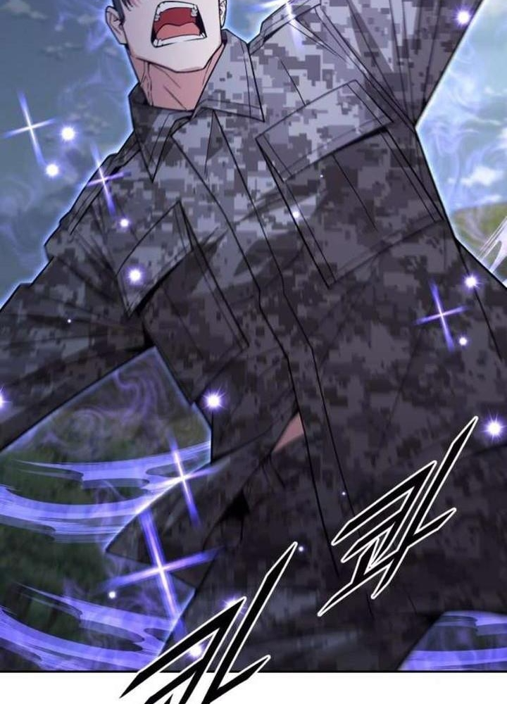 Thức Tỉnh Đầu Bếp Hậu Tận Thế Chapter 82 - Trang 2