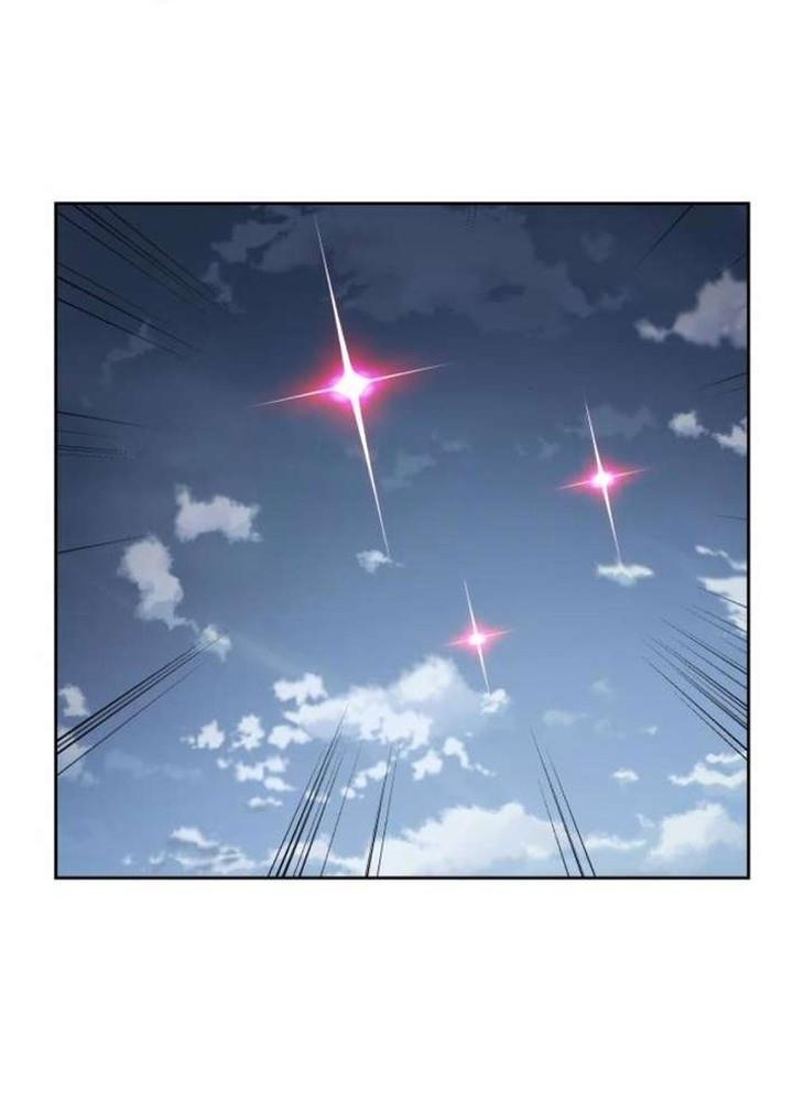 Thức Tỉnh Đầu Bếp Hậu Tận Thế Chapter 82 - Trang 2