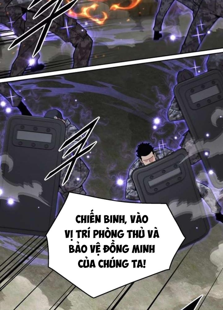 Thức Tỉnh Đầu Bếp Hậu Tận Thế Chapter 82 - Trang 2