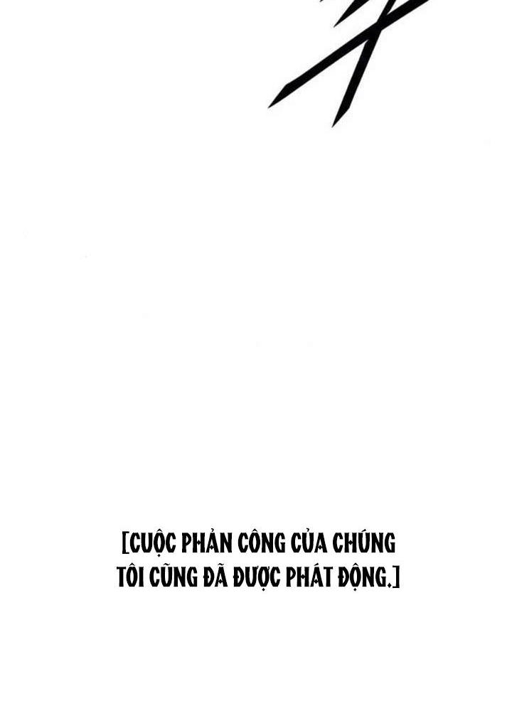 Thức Tỉnh Đầu Bếp Hậu Tận Thế Chapter 82 - Trang 2