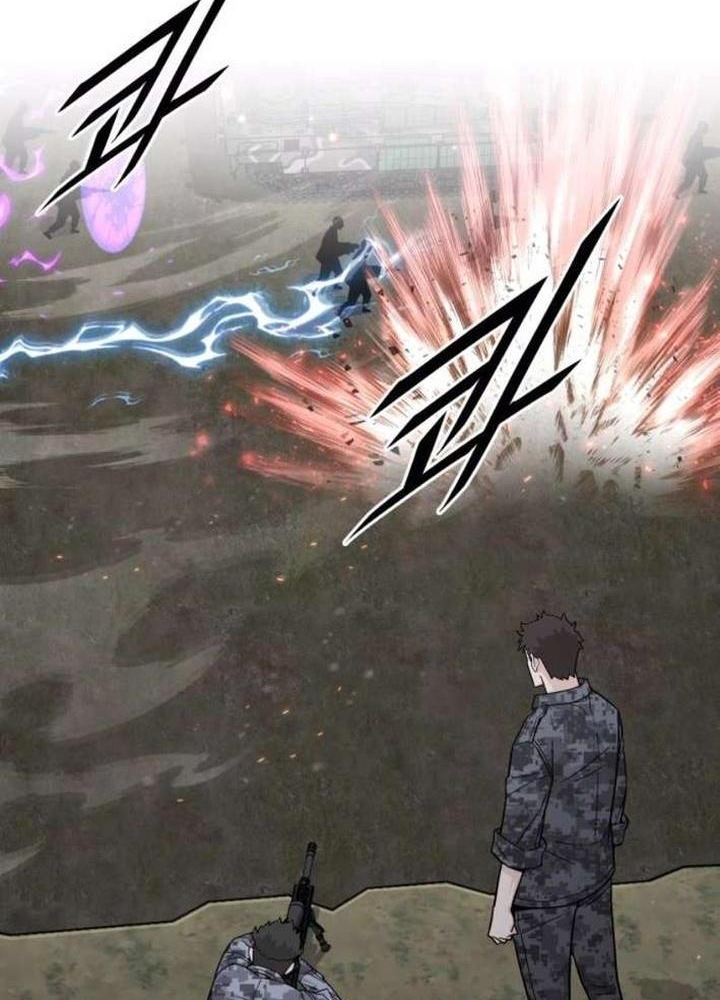 Thức Tỉnh Đầu Bếp Hậu Tận Thế Chapter 82 - Trang 2