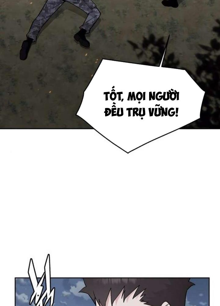 Thức Tỉnh Đầu Bếp Hậu Tận Thế Chapter 82 - Trang 2