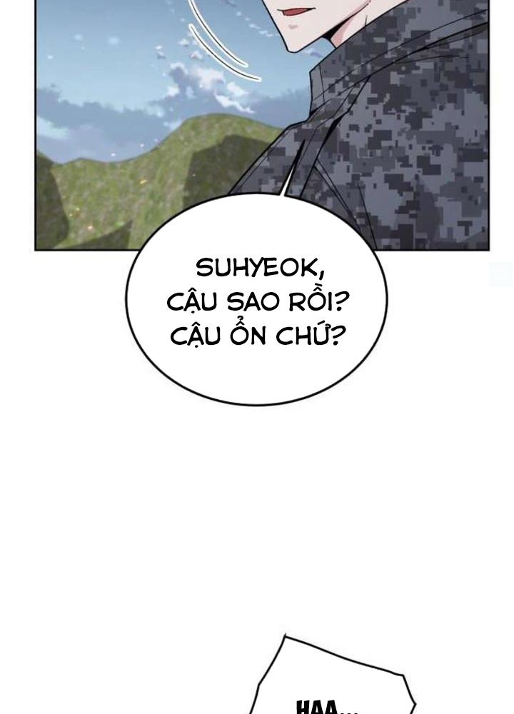 Thức Tỉnh Đầu Bếp Hậu Tận Thế Chapter 82 - Trang 2