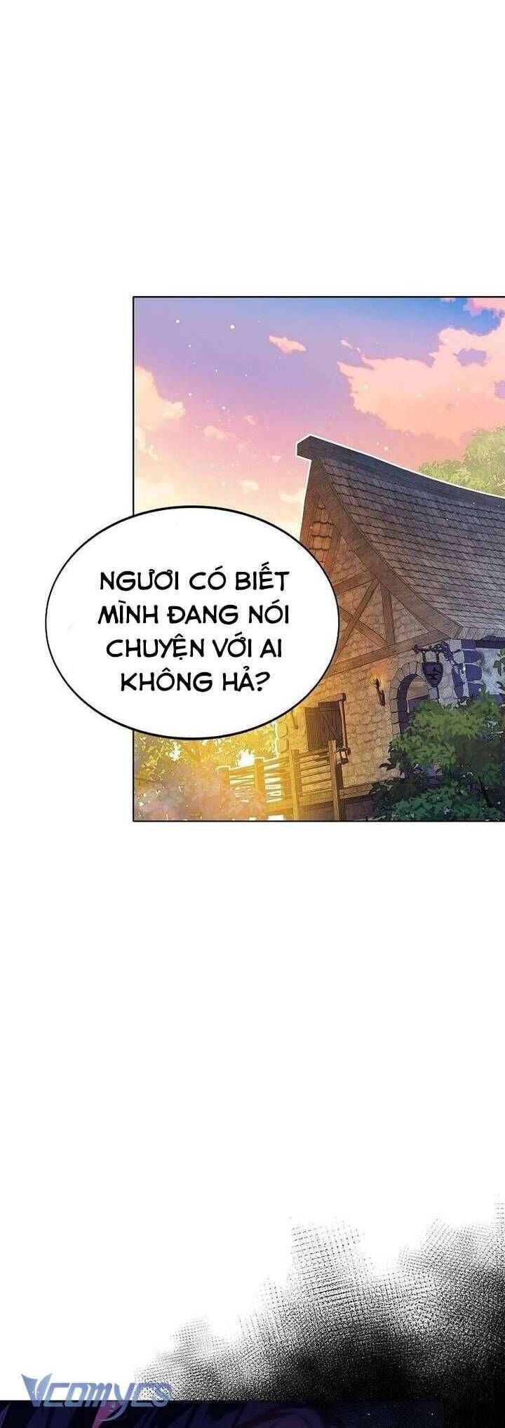 Trở Thành Người Thừa Kế Của Gia Đình Phản Diện Chapter 12 - Trang 2