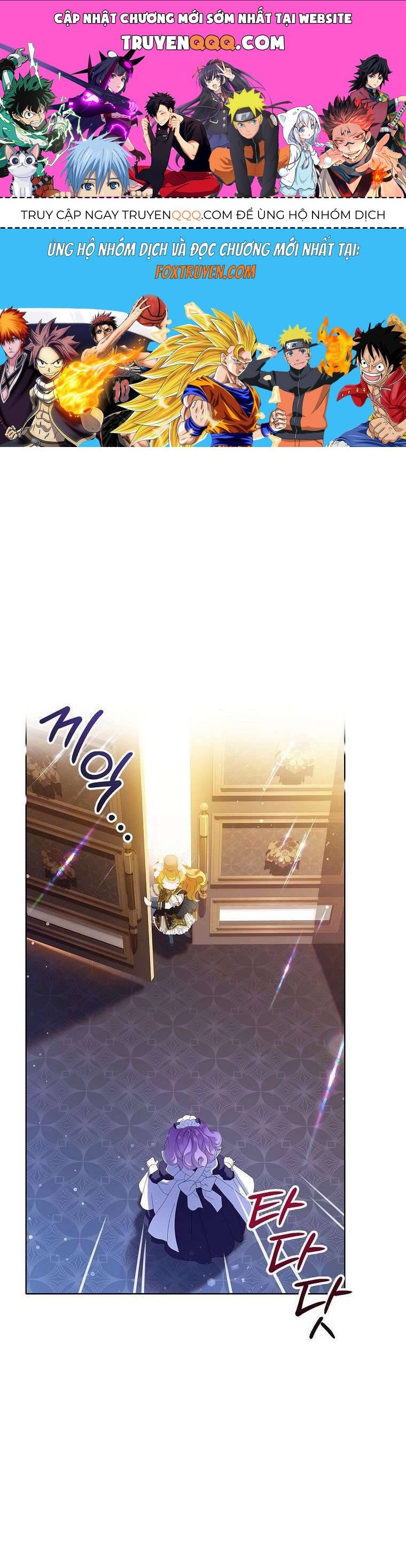 Trở Thành Người Thừa Kế Của Gia Đình Phản Diện Chapter 17 - Trang 2