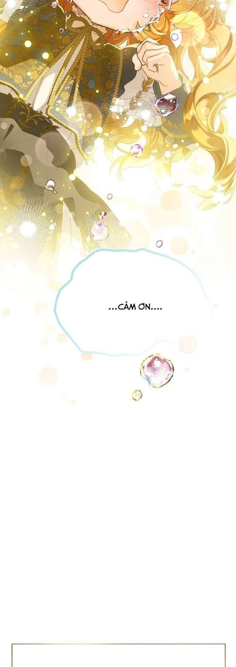 Trở Thành Người Thừa Kế Của Gia Đình Phản Diện Chapter 17 - Trang 2