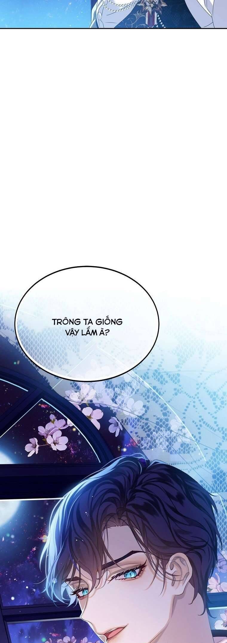 Trở Thành Người Thừa Kế Của Gia Đình Phản Diện Chapter 17 - Trang 2