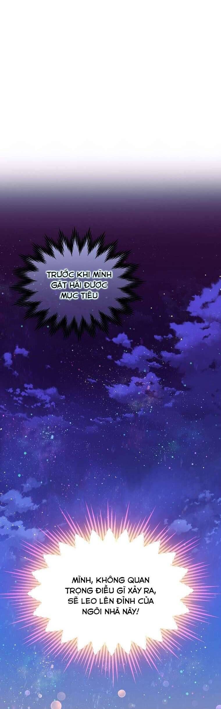 Trở Thành Người Thừa Kế Của Gia Đình Phản Diện Chapter 17 - Trang 2