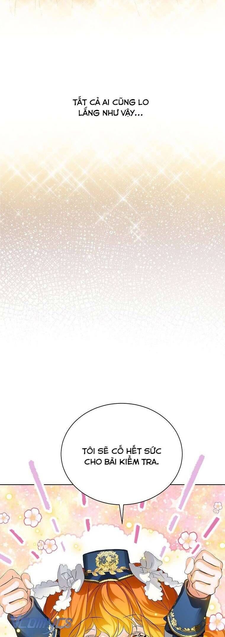 Trở Thành Người Thừa Kế Của Gia Đình Phản Diện Chapter 17 - Trang 2