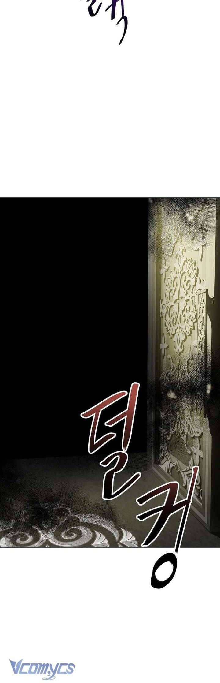 Trở Thành Người Thừa Kế Của Gia Đình Phản Diện Chapter 21 - Trang 2
