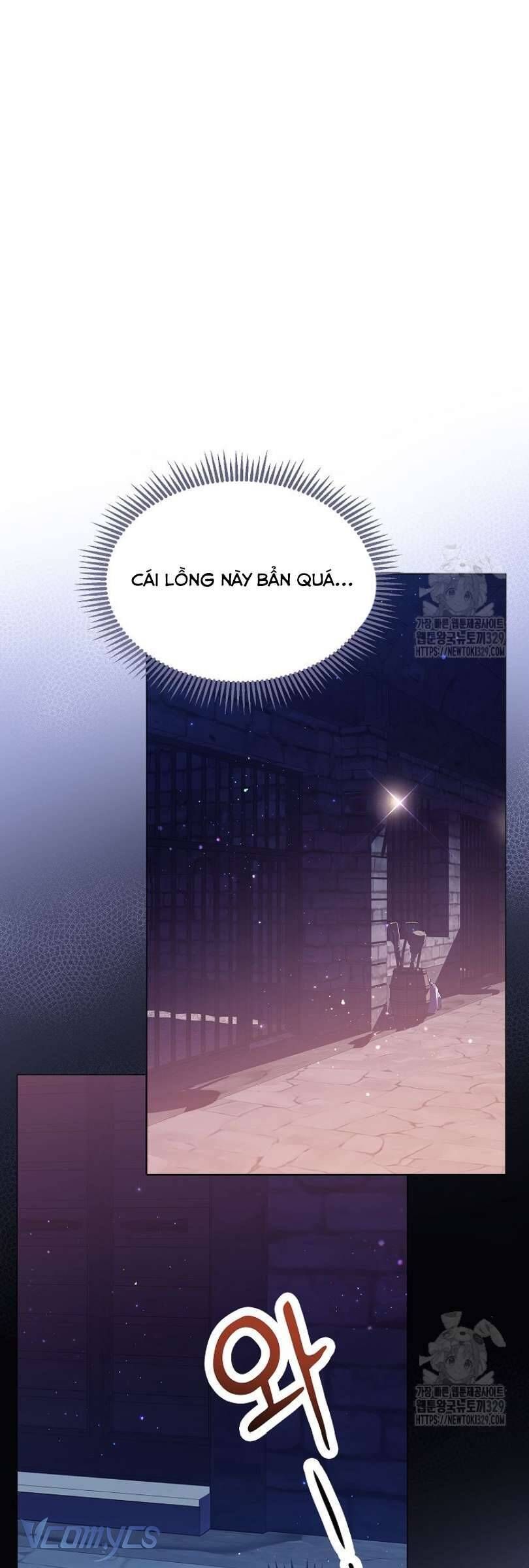 Trở Thành Người Thừa Kế Của Gia Đình Phản Diện Chapter 25 - Trang 2