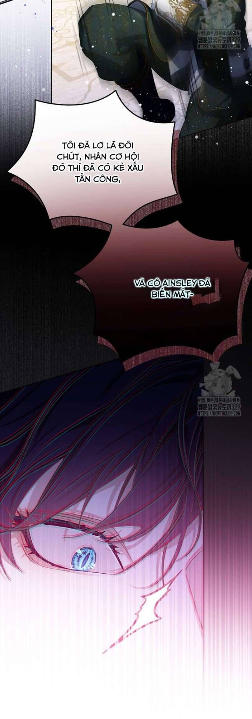 Trở Thành Người Thừa Kế Của Gia Đình Phản Diện Chapter 25 - Trang 2