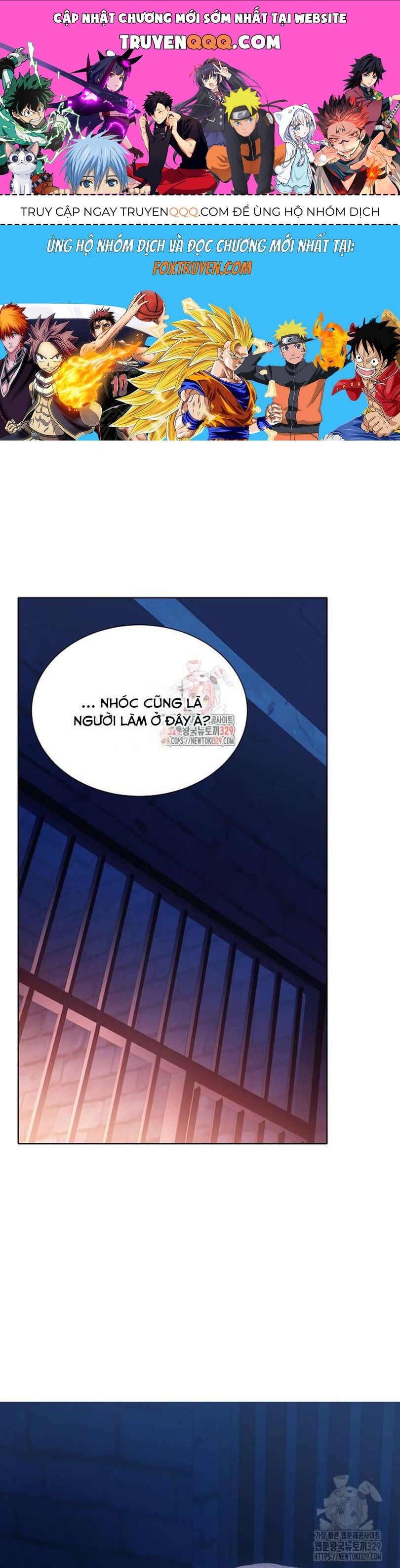 Trở Thành Người Thừa Kế Của Gia Đình Phản Diện Chapter 26 - Trang 2