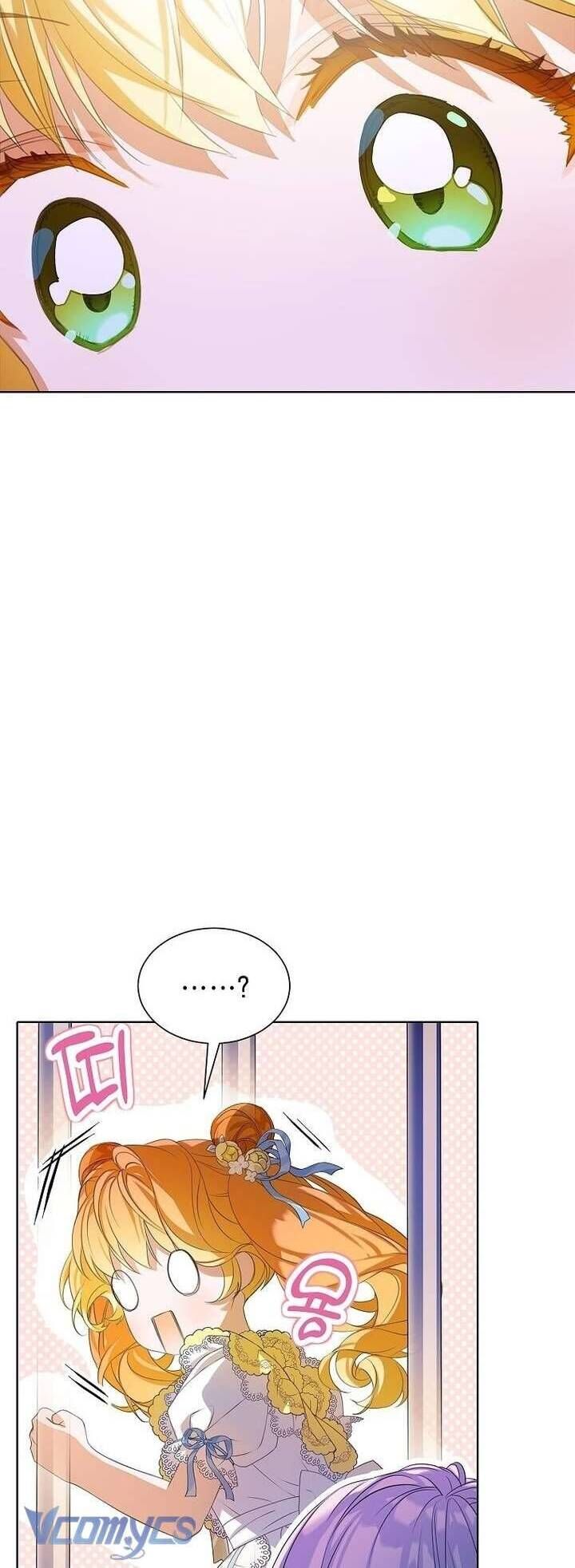 Trở Thành Người Thừa Kế Của Gia Đình Phản Diện Chapter 27 - Trang 2