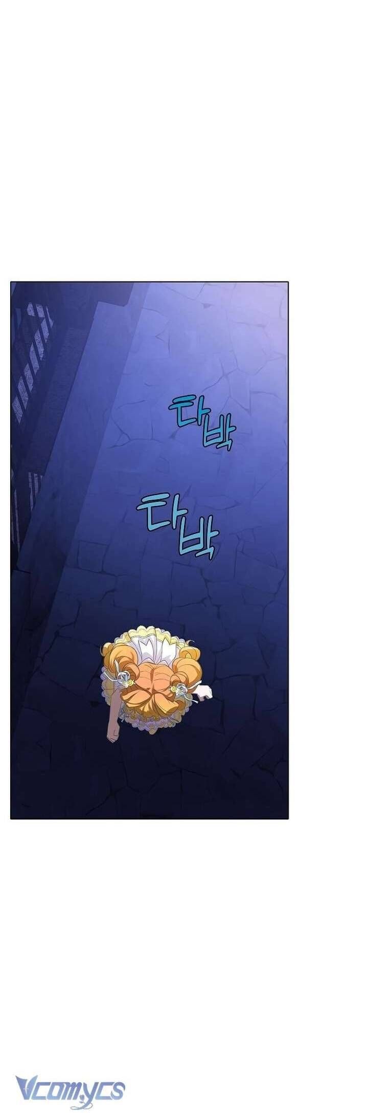 Trở Thành Người Thừa Kế Của Gia Đình Phản Diện Chapter 27 - Trang 2