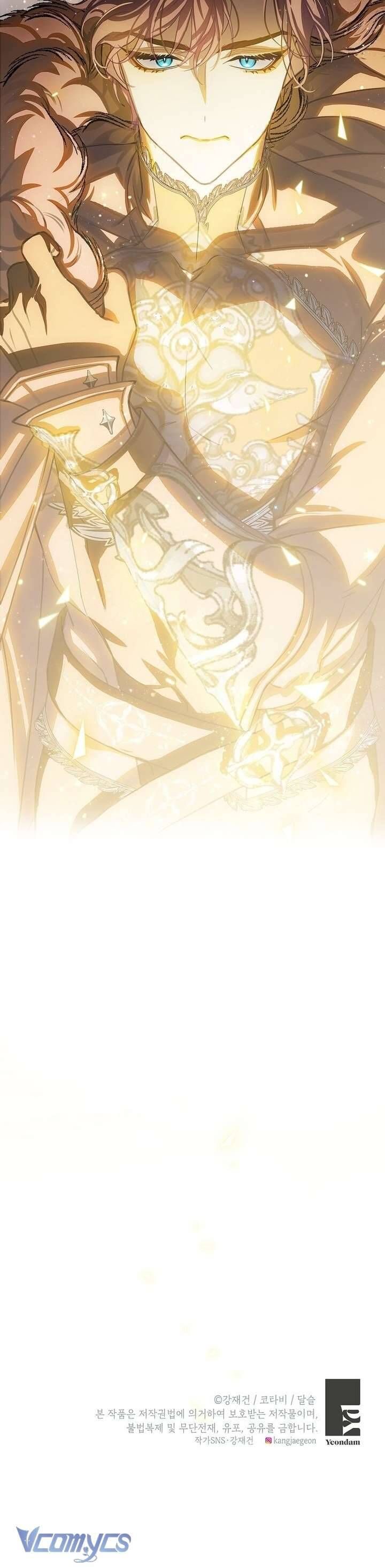 Trở Thành Người Thừa Kế Của Gia Đình Phản Diện Chapter 27 - Trang 2