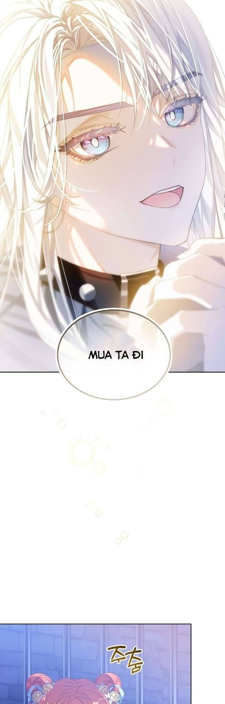Trở Thành Người Thừa Kế Của Gia Đình Phản Diện Chapter 27 - Trang 2