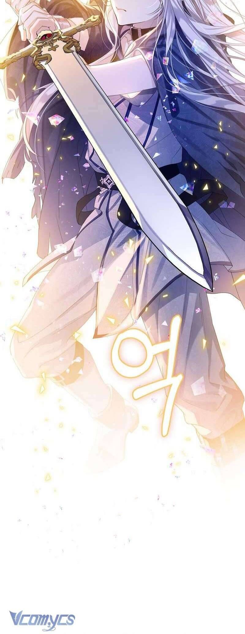 Trở Thành Người Thừa Kế Của Gia Đình Phản Diện Chapter 29 - Trang 2