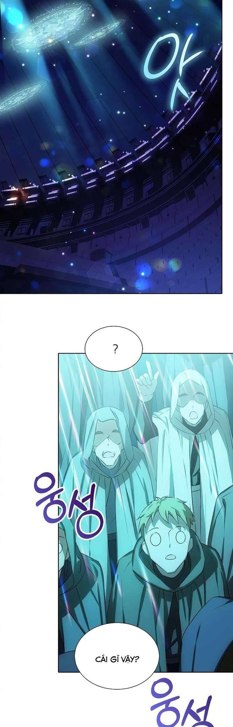 Trở Thành Người Thừa Kế Của Gia Đình Phản Diện Chapter 29 - Trang 2