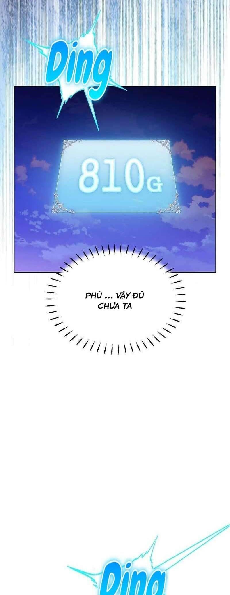 Trở Thành Người Thừa Kế Của Gia Đình Phản Diện Chapter 29 - Trang 2