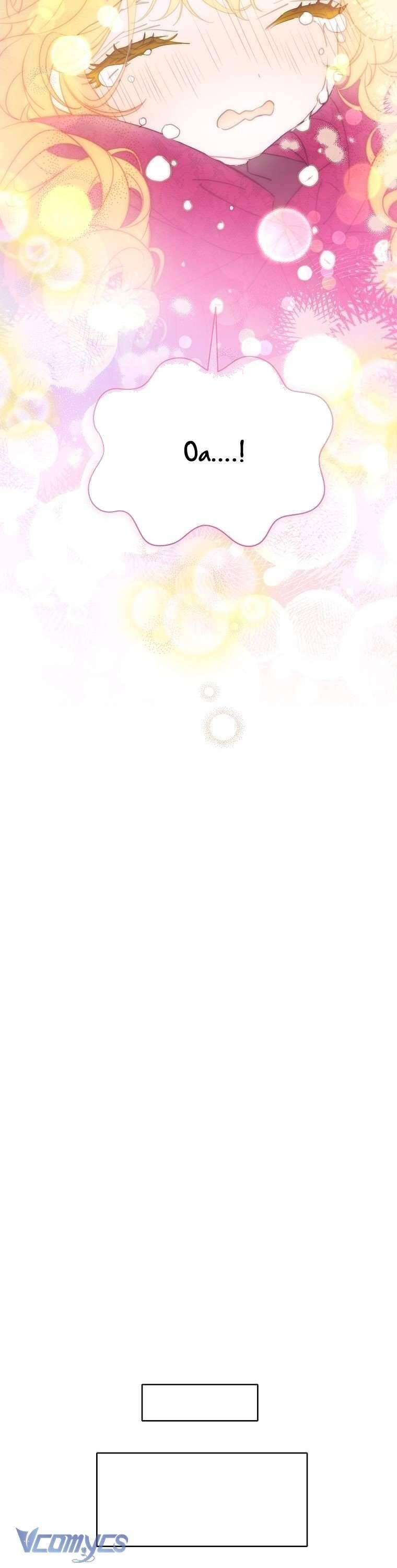 Trở Thành Người Thừa Kế Của Gia Đình Phản Diện Chapter 30 - Trang 2