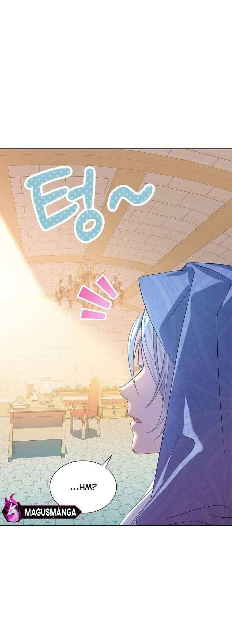 Trở Thành Người Thừa Kế Của Gia Đình Phản Diện Chapter 30 - Trang 2