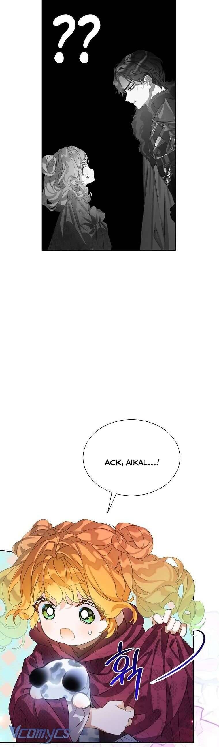Trở Thành Người Thừa Kế Của Gia Đình Phản Diện Chapter 30 - Trang 2