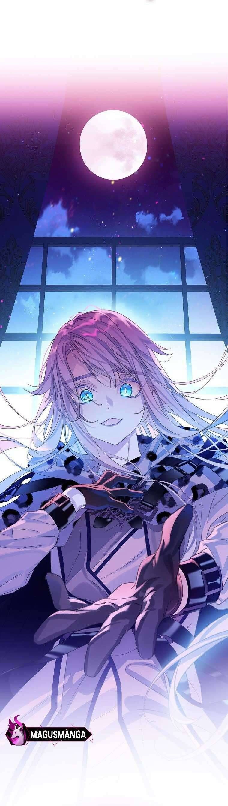 Trở Thành Người Thừa Kế Của Gia Đình Phản Diện Chapter 31 - Trang 2